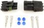 FAST Connector Kit