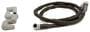 FAST Coil Wire