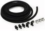 FAST Fuel Hose Kit