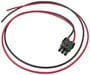 FAST Ignition Harness