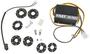 FAST Ignition Kit