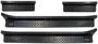 Fishbone Offroad Door Sill Protector