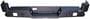 Fishbone Offroad Bumper