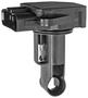 Facet MAF Sensor