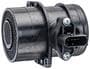Facet MAF Sensor
