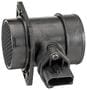 Facet MAF Sensor