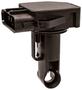 Facet MAF Sensor