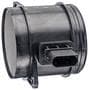 Facet MAF Sensor