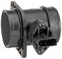Facet MAF Sensor