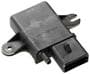 Facet MAP Sensor