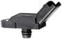 Facet MAP Sensor