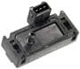 Facet MAP Sensor
