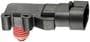 Facet MAP Sensor