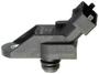 Facet MAP Sensor