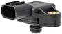 Facet MAP Sensor