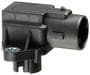 Facet MAP Sensor