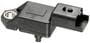 Facet MAP Sensor