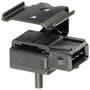 Facet MAP Sensor