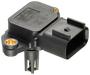 Facet MAP Sensor