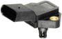 Facet MAP Sensor