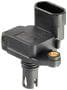 Facet MAP Sensor