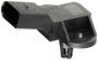 Facet MAP Sensor