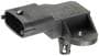 Facet MAP Sensor