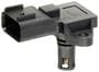 Facet MAP Sensor