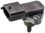 Facet MAP Sensor