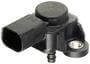 Facet MAP Sensor