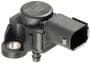Facet MAP Sensor
