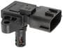 Facet MAP Sensor