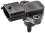 Facet MAP Sensor