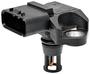 Facet MAP Sensor
