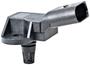 Facet MAP Sensor