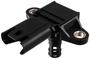 Facet MAP Sensor