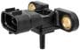 Facet MAP Sensor