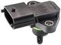 Facet MAP Sensor