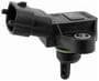 Facet MAP Sensor