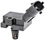 Facet MAP Sensor