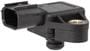 Facet MAP Sensor