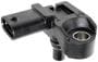 Facet MAP Sensor
