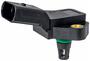 Facet MAP Sensor