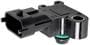 Facet MAP Sensor