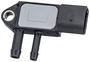 Facet DPF Pressure Sensor