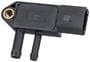 Facet DPF Pressure Sensor