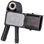 Facet DPF Pressure Sensor