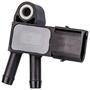 Facet DPF Pressure Sensor