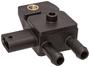 Facet DPF Pressure Sensor