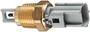 Facet Air Temperature Sensor